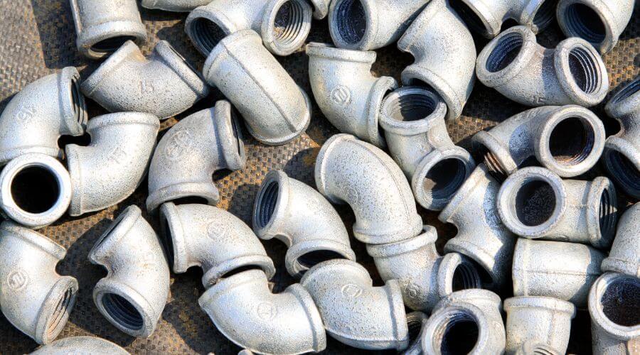 Professional Siding Services services in Hobson, TX